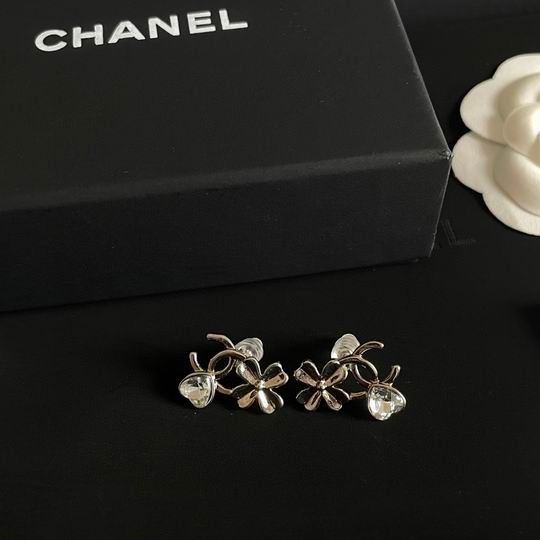 Chanel earring 11lyh465